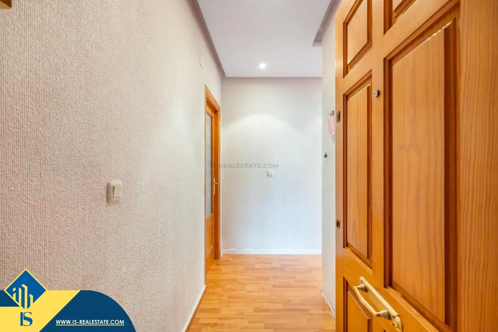 Ático con ascensor en venta en Playa del Cura, imagen 14