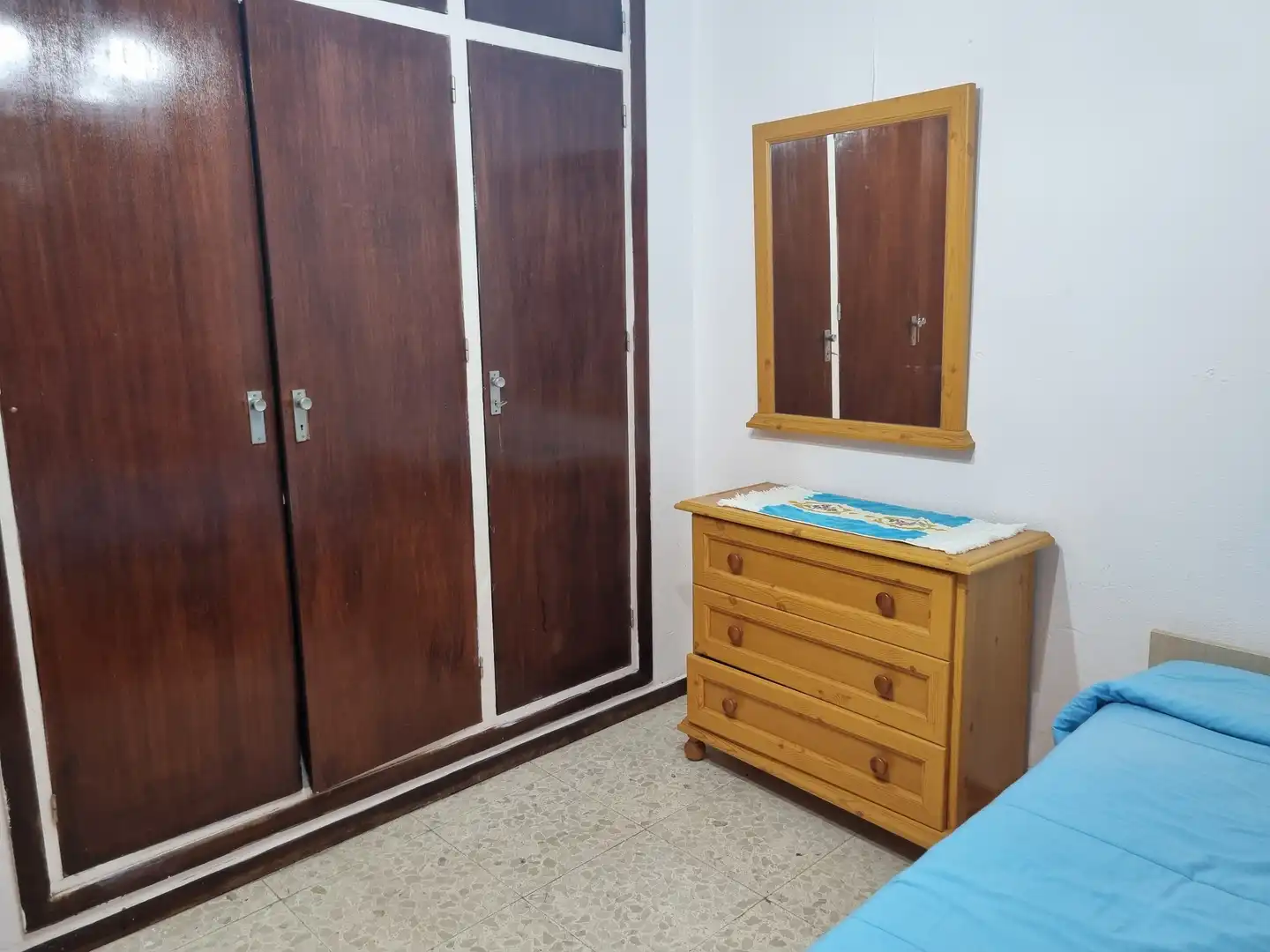 Appartement avec ascenseur à louer à Calle Goya, imagen 10