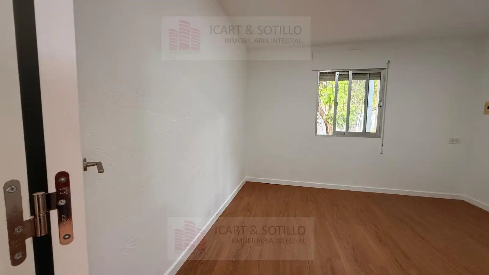 Dormitori de Casa o xalet en venda en Alcanar amb Terrassa i Traster