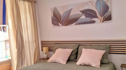 Foto 2 de Habitació a Carrer Sant Ramon, 25, Plaza Xúquer, Paiporta