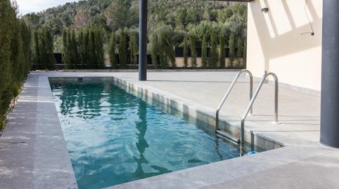 Foto 3 de Casa o chalet en venta en Alcover, Tarragona