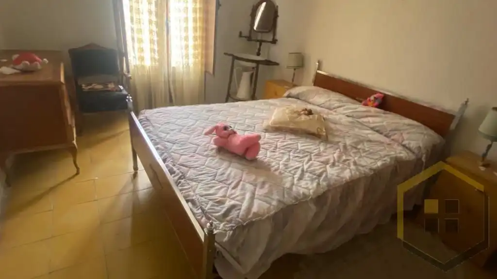 Bedroom of Houses for sale in Atienza  with Internet