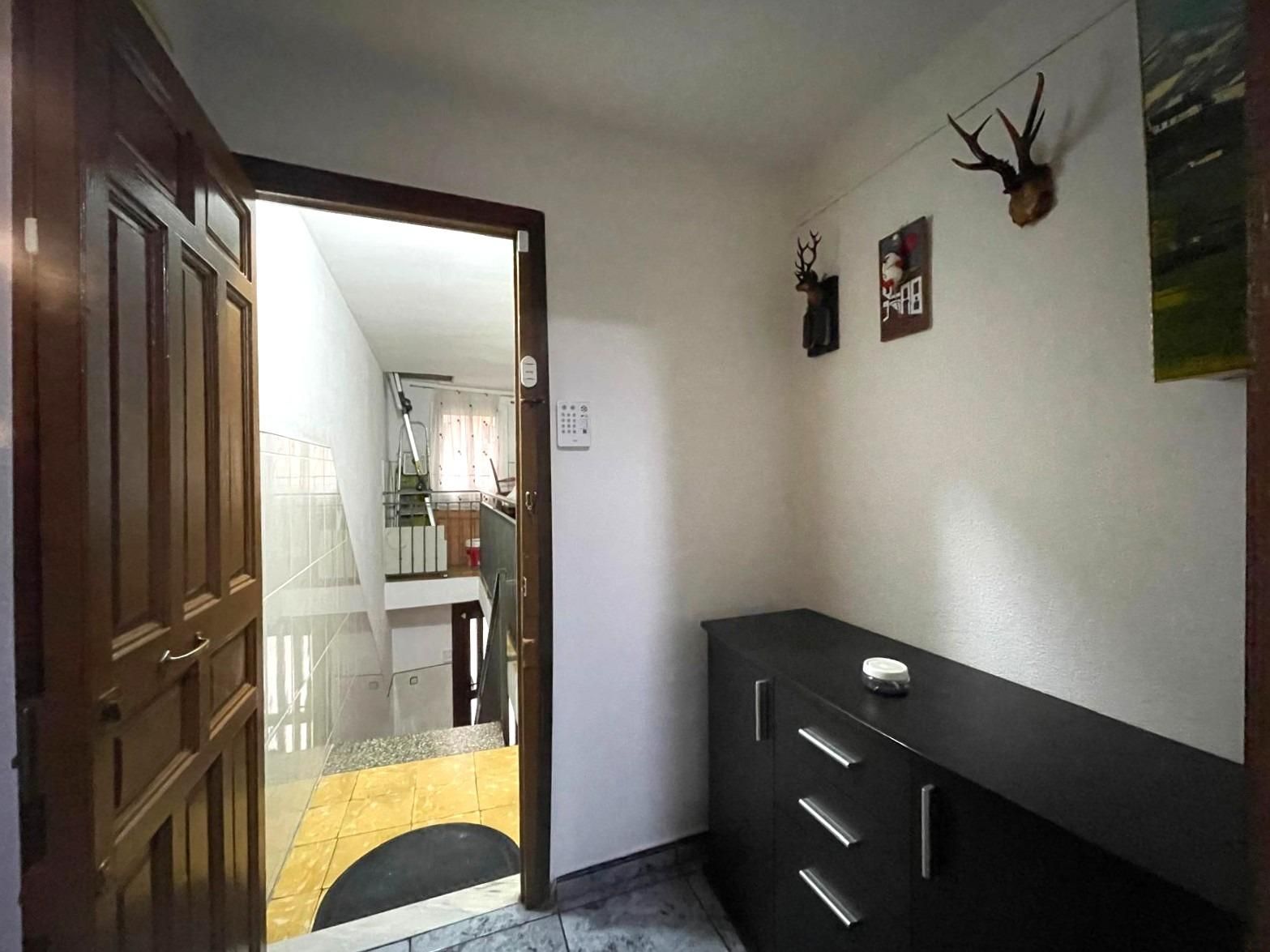 House or chalet for sale in Santa Coloma de Gramenet