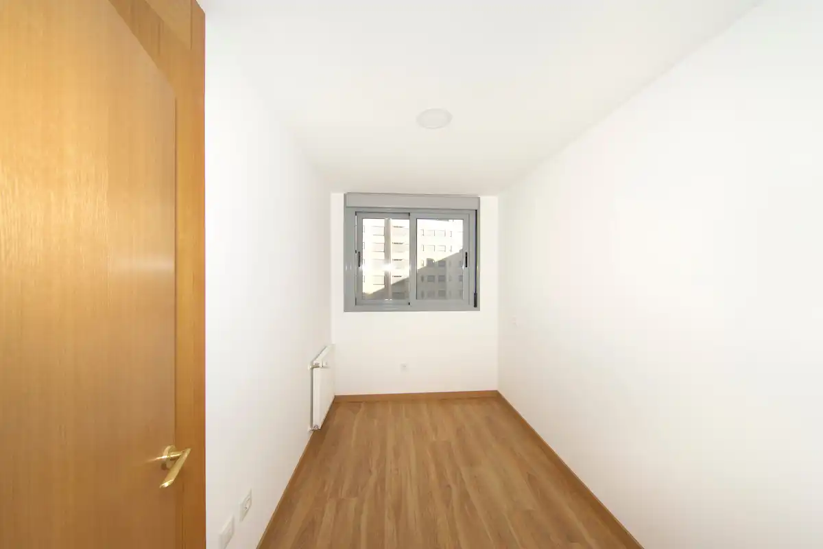 Habitación de Piso de alquiler en Móstoles con Trastero