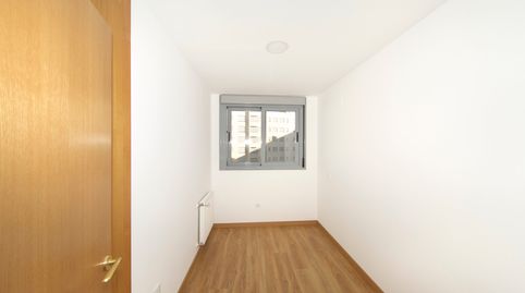 Foto 4 de Piso de alquiler en Sur - PAU 4, Móstoles
