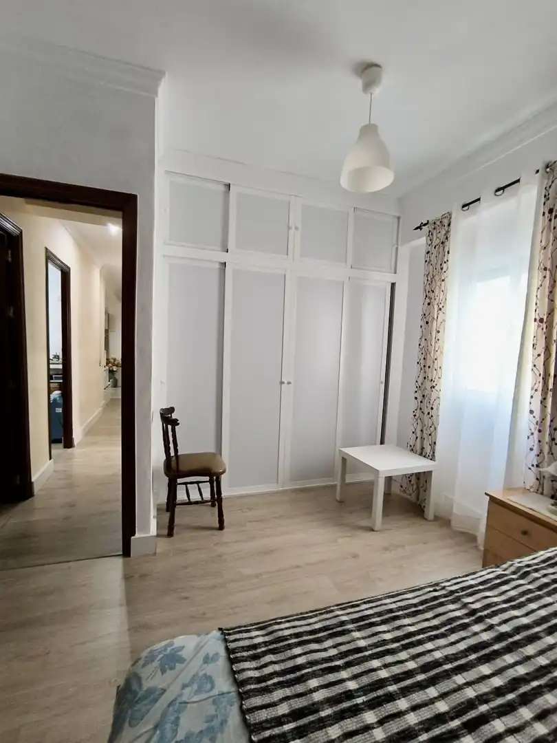 Appartement avec ascenseur à vendre à Santiago Apostol, imagen 19