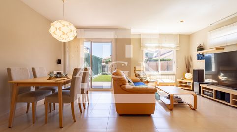 Preciosa casa pareada OPORTUNIDAD EN VILAFORTUNY CAMBRILS, imatge 4