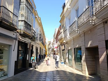 Business premises for sale in Centro