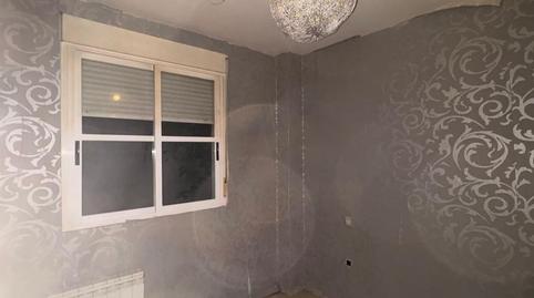 Photo 5 of Flat for sale in Centro, Mérida