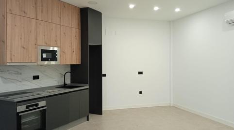 Foto 4 de Estudio en venta en La Luz - El Torcal, Málaga Capital