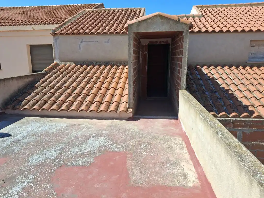 Casa en venta en Barrax, imagen 70