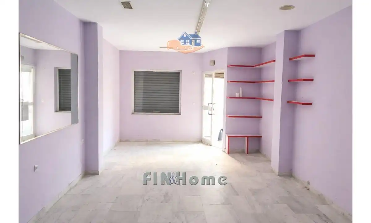 Geschaftsraum zum Verkauf in Bormujos