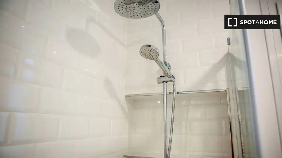 Appartement à louer à Arganzuela, imagen 12