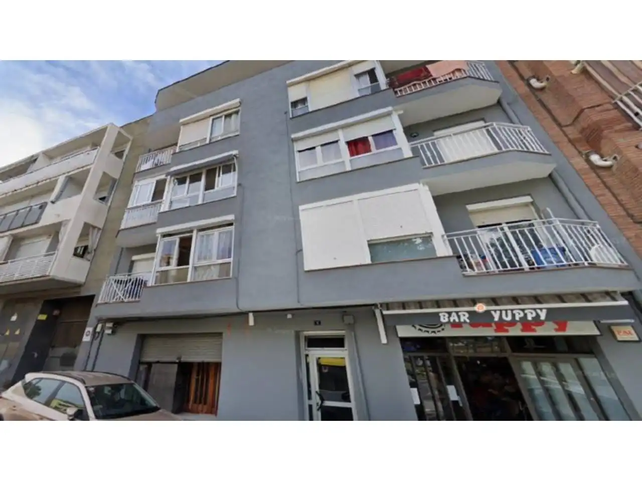 Flat for sale in Ca la Guidó