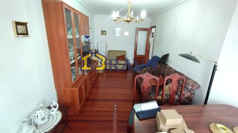 Foto 5 de Piso en venta en Medina de Pomar, Burgos