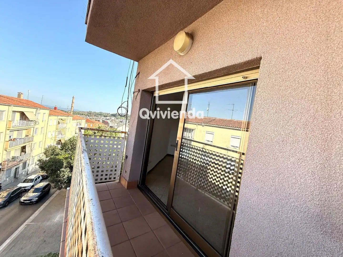 Flat for sale in Sant Mateu, de, imagen 9