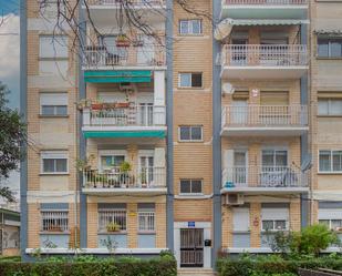 Flat for sale in C/ Sierra de Guara, Arrabal