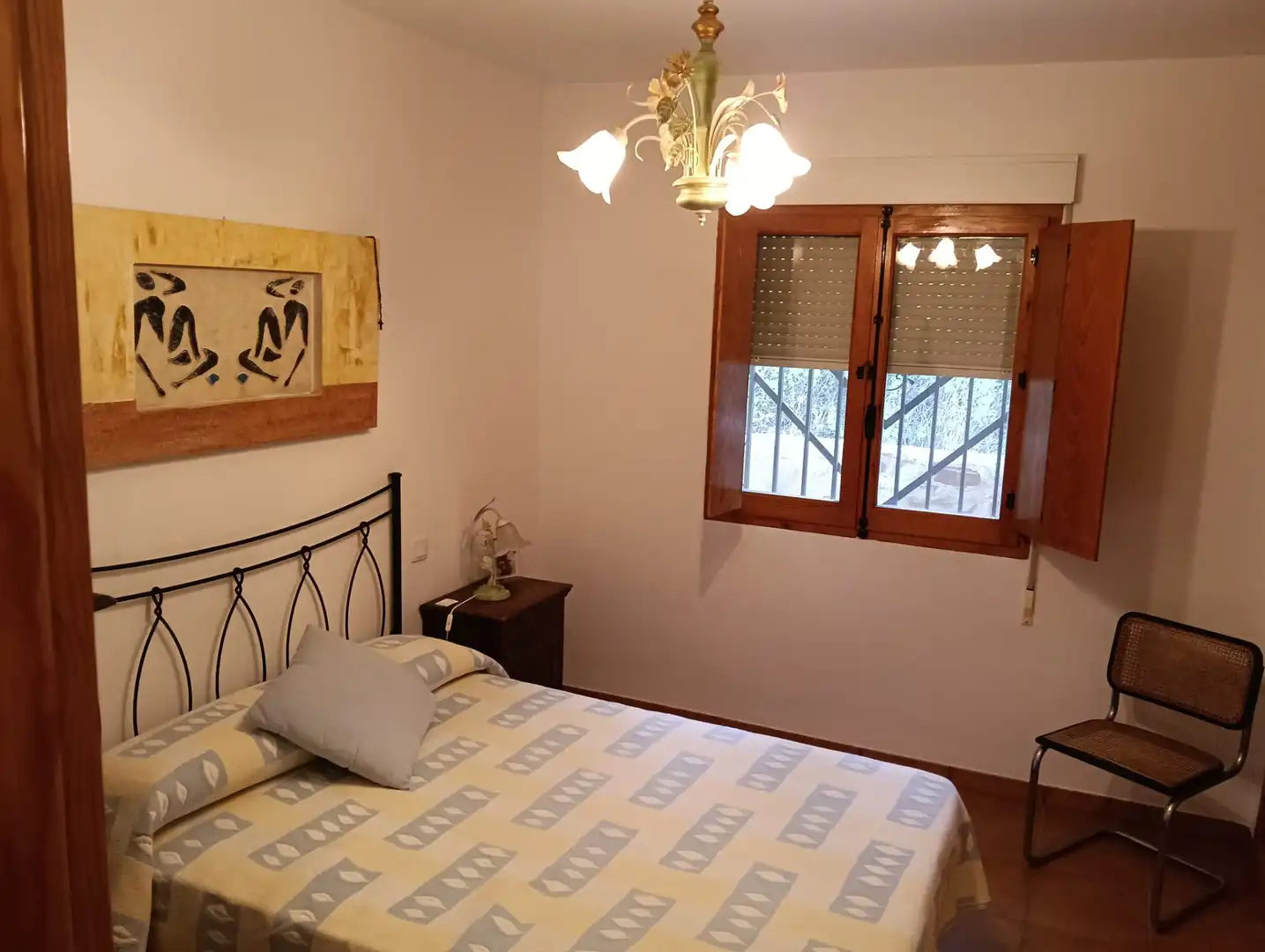 Casa o chalet en venta en Calle Río Henares, Illana