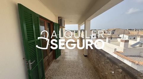 Photo 2 of Flat for rent in De Llevant, S'Estanyol, Llucmajor