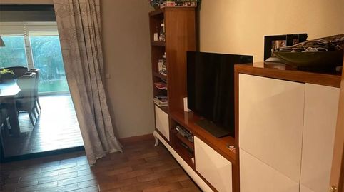 Foto 3 de Casa o xalet en venda a Calle Mateo Alemán, 26, Simancas, Valladolid