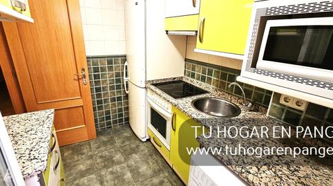 Photo 5 of Duplex for sale in El Álamo, Madrid