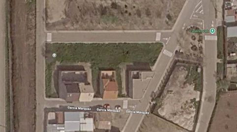 Terreno en venta en Mora, immagine 2