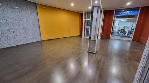 Photo 2 of Premises to rent in Calle Doctor Civera, San Bartolomé - Millán de Priego,  Jaén Capital