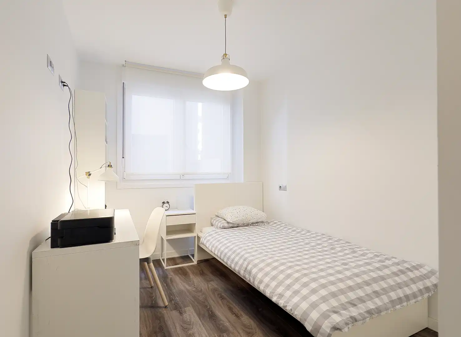 Flat for sale in Oviedo - POSTIGO BAJO, 28, Casco Histórico