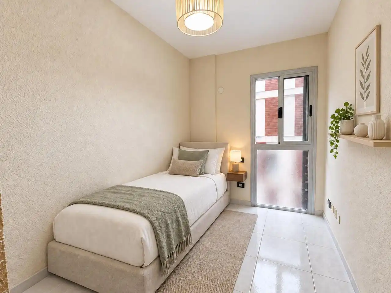 Wohnung mit Aufzug zum Verkauf in Calle Júpiter, imagen 17