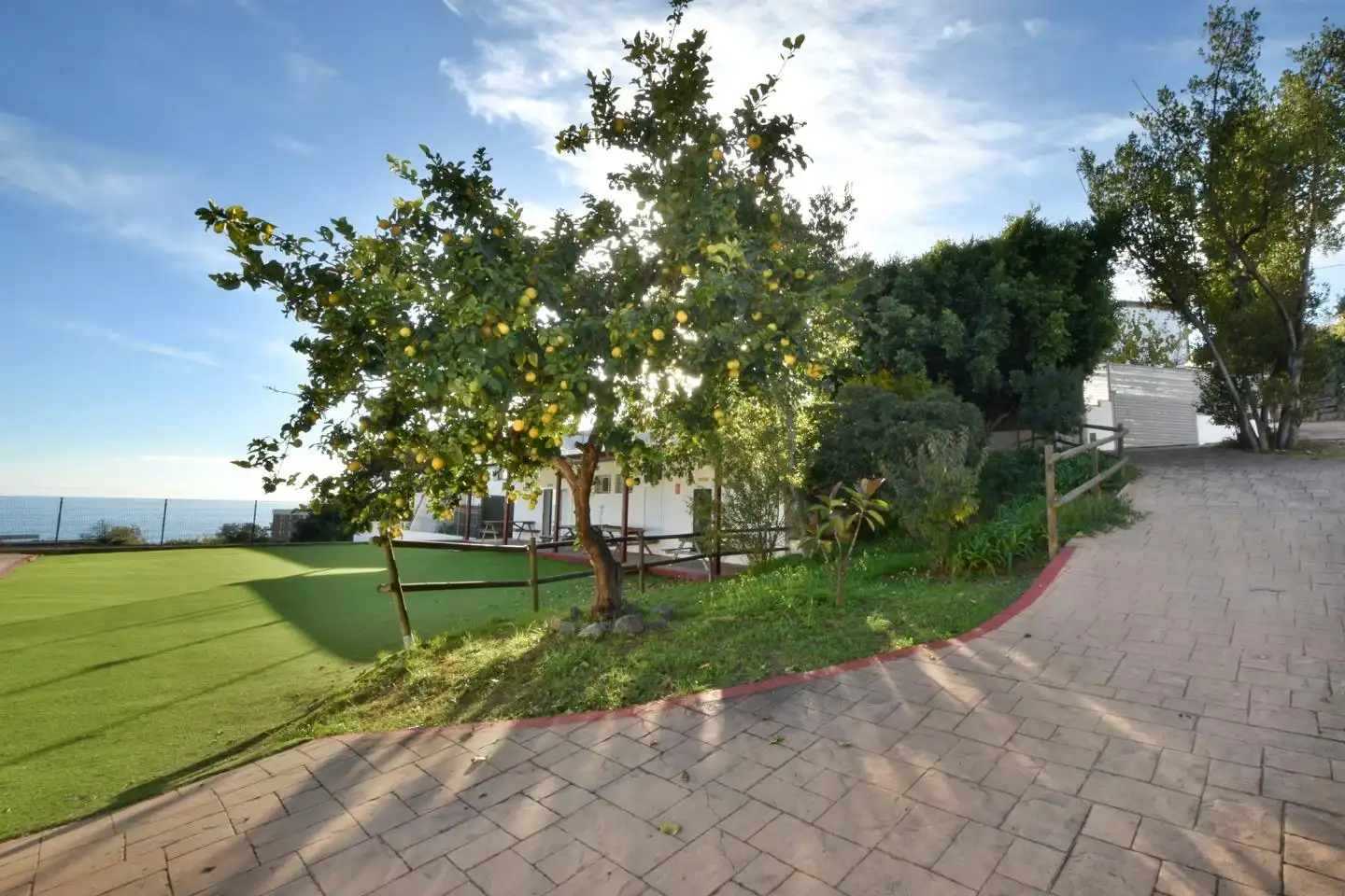 Local comercial en venda a Canet de Mar, imagen 7