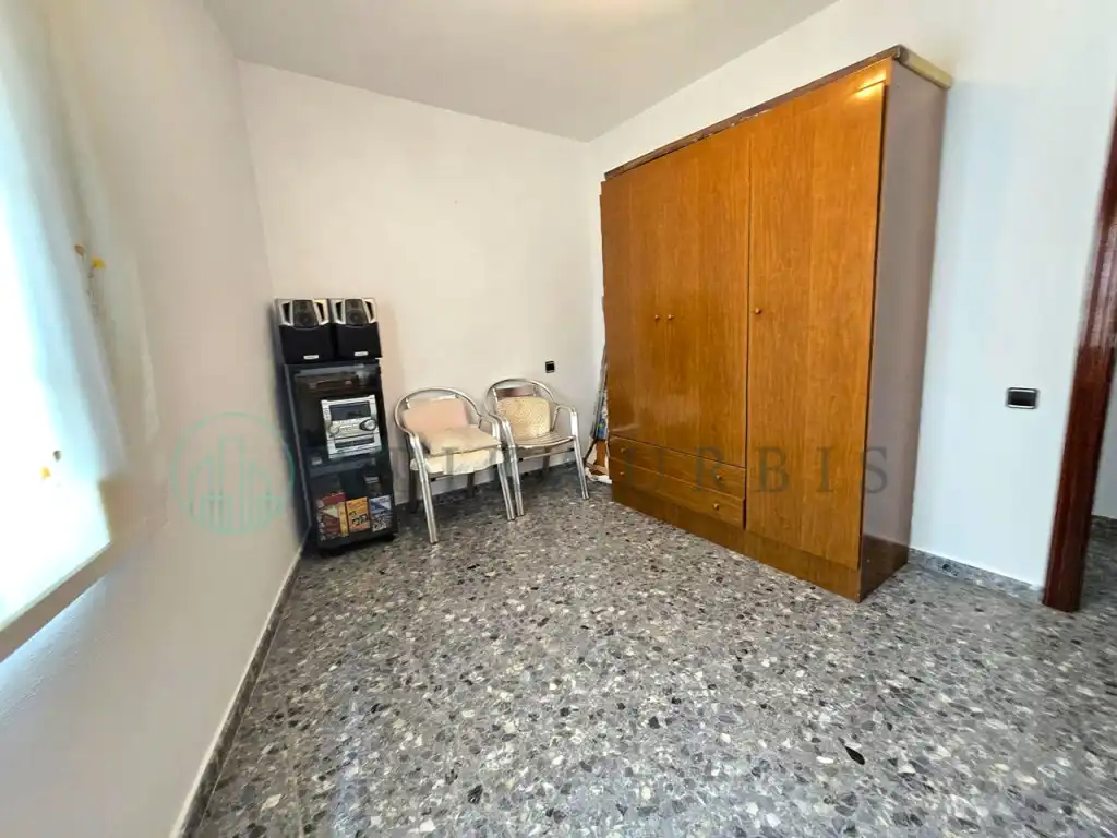 Haus zum Verkauf in Barrio Rio Bermuza, imagen 23