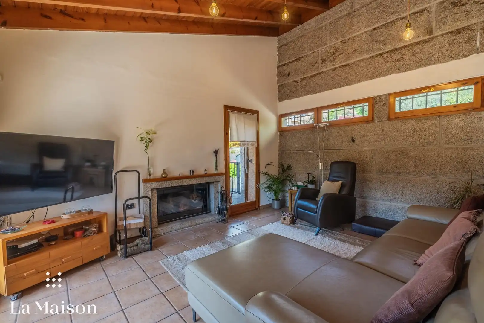 Casa o chalet en venta en Calle Carrer Sot De L'arca, Canyamars