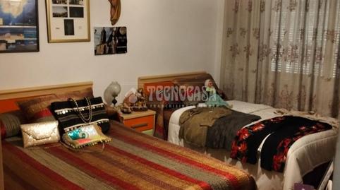 Photo 4 of Flat for sale in Alipark, Alicante