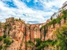 Inmuebles singulares con ascensor en venta en Casco Histórico
