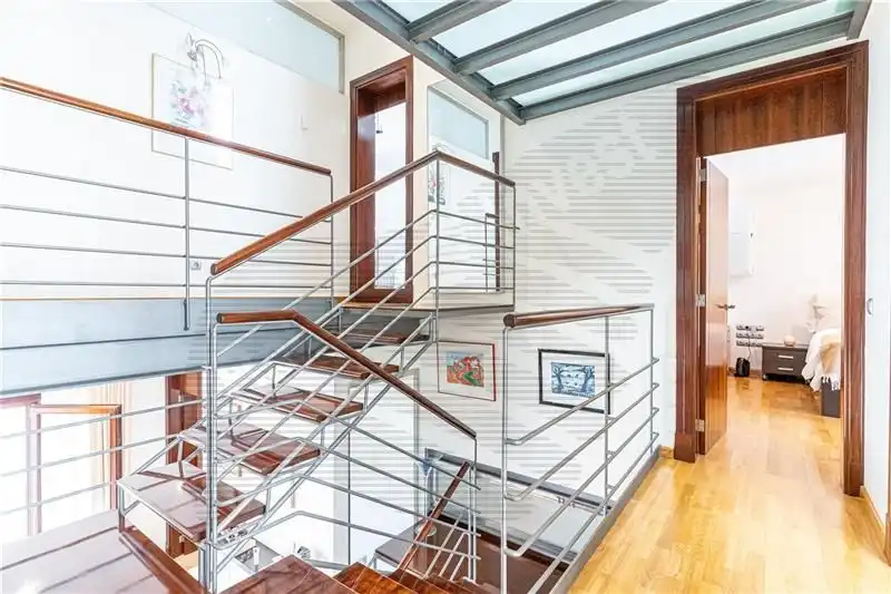 Villa à vendre à Ponent, imagen 11