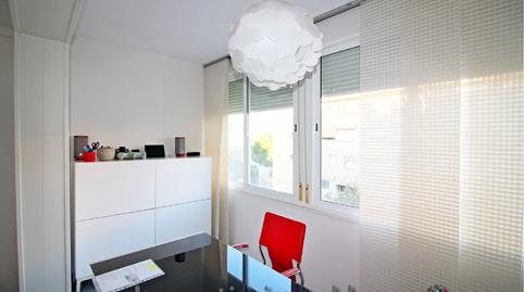 Photo 4 of Flat for sale in Centro, Sant Joan d'Alacant