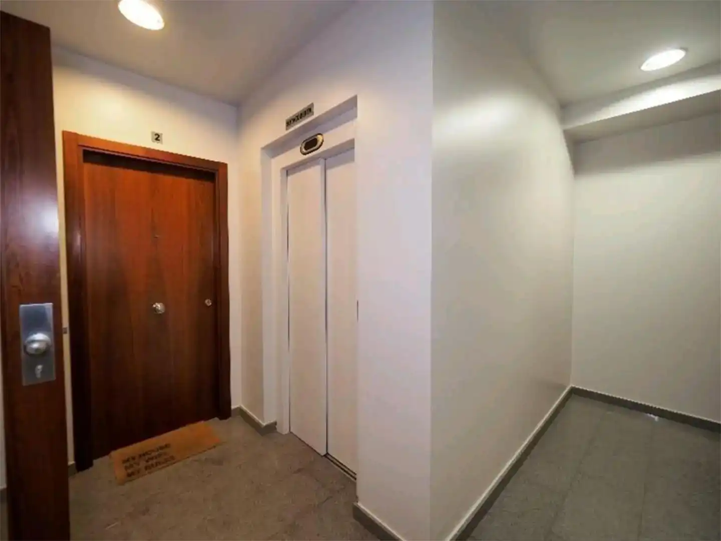 3-bedroom flat for sale in Meritxell, Canillo · 50 of 60