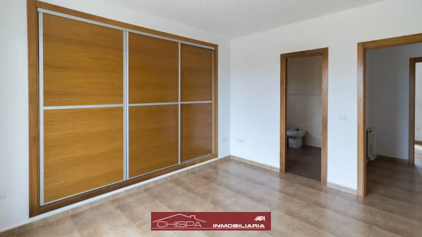 Bedroom of Houses for sale in Bétera