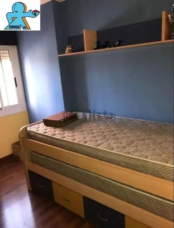 Piso con ascensor en venta en La Serreta, imagen 17