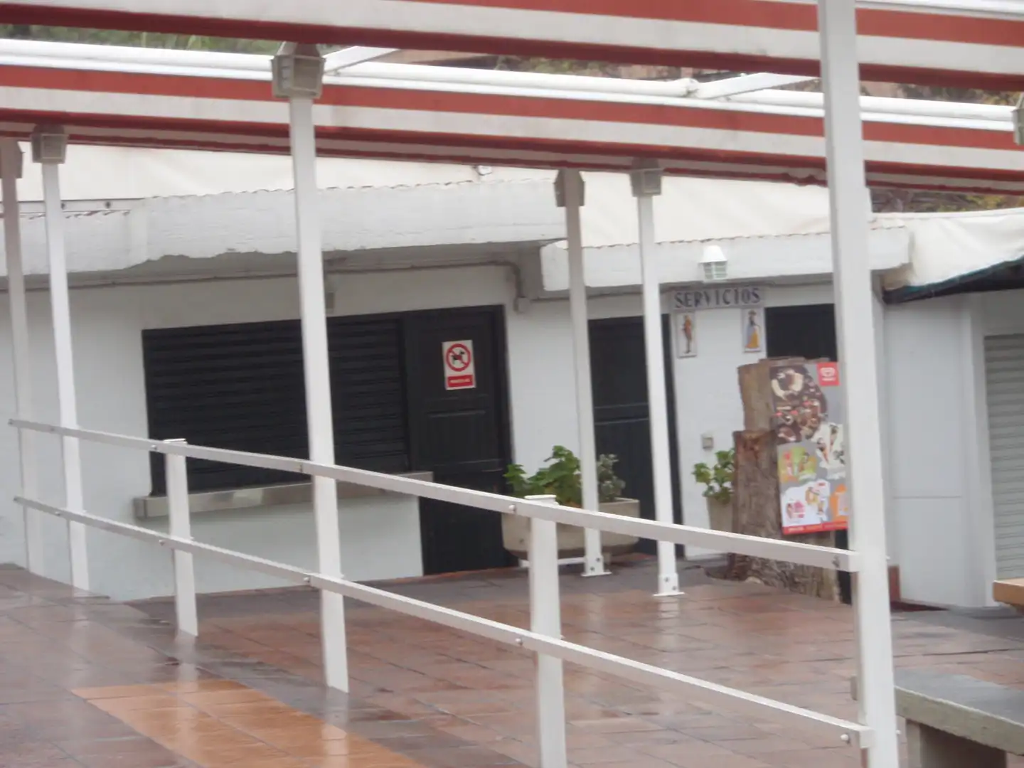 Detached homes for sale in Bilbao   with Private garden and Storage room