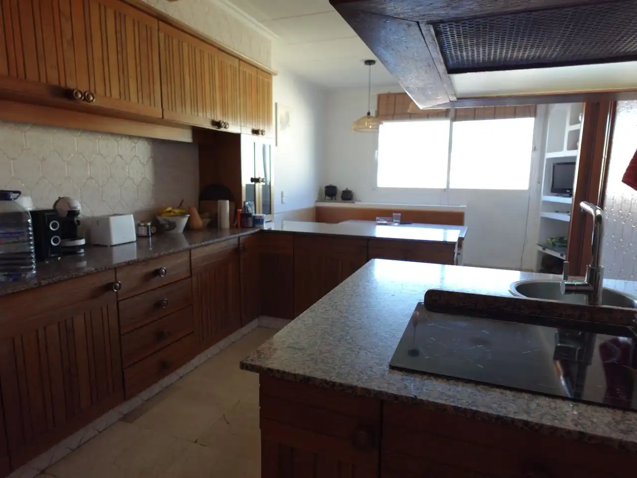 Wohnung zum Verkauf in Camí Pou de la Muntanya 5B, imagen 14