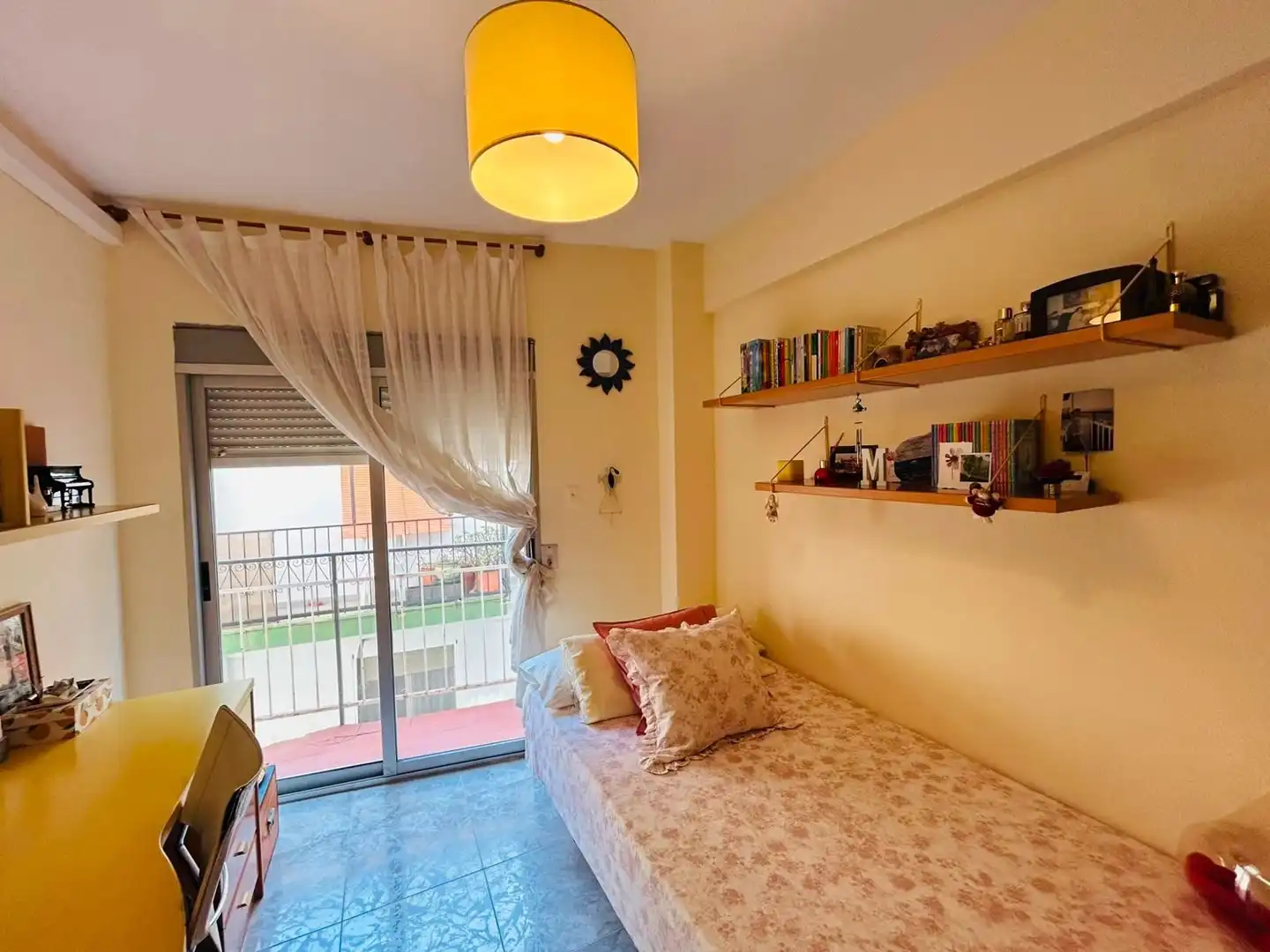 Duplex for sale in Casco Antiguo - Puerto, imagen 7