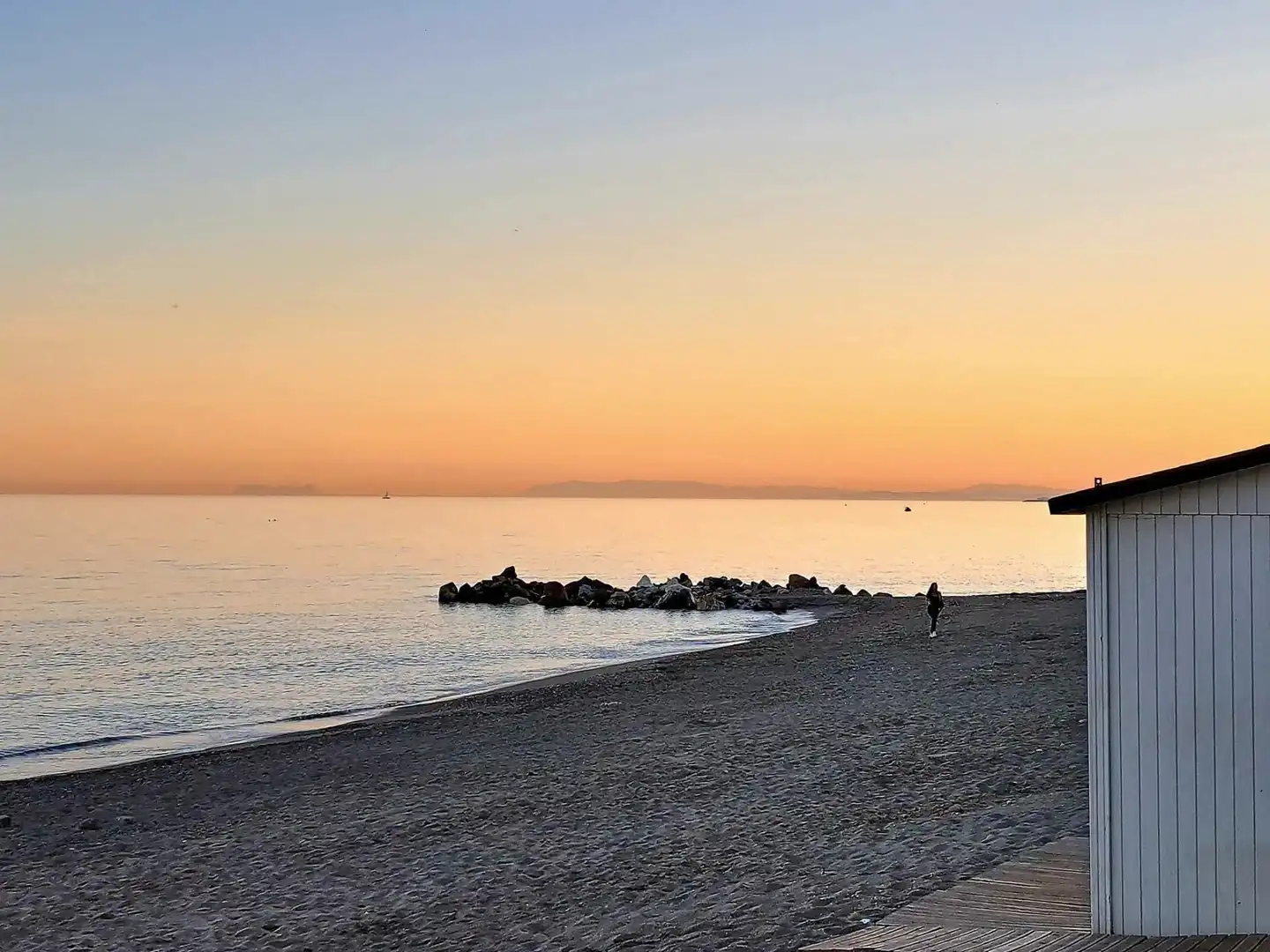 Wohnung mit Pool zur Miete in Marbella Centro, imagen 2