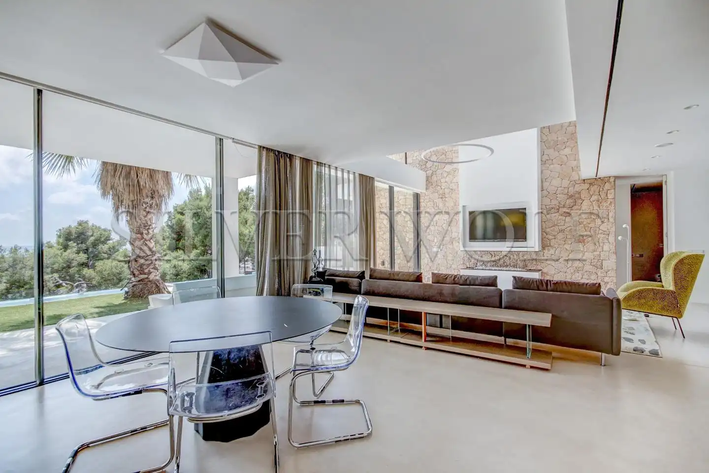 Maison avec piscine à vendre à Can Vinyes, imagen 17