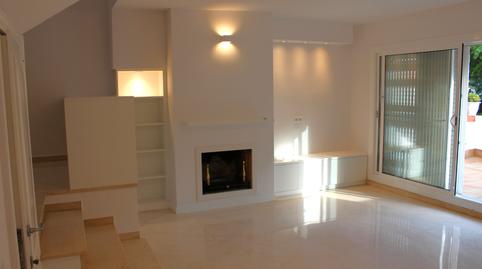 Photo 5 of Single-family semi-detached to rent in Carrer Terol, Can Bou, Barcelona