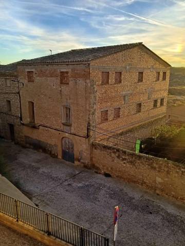 Casa adosada en Venta en Torrebesses