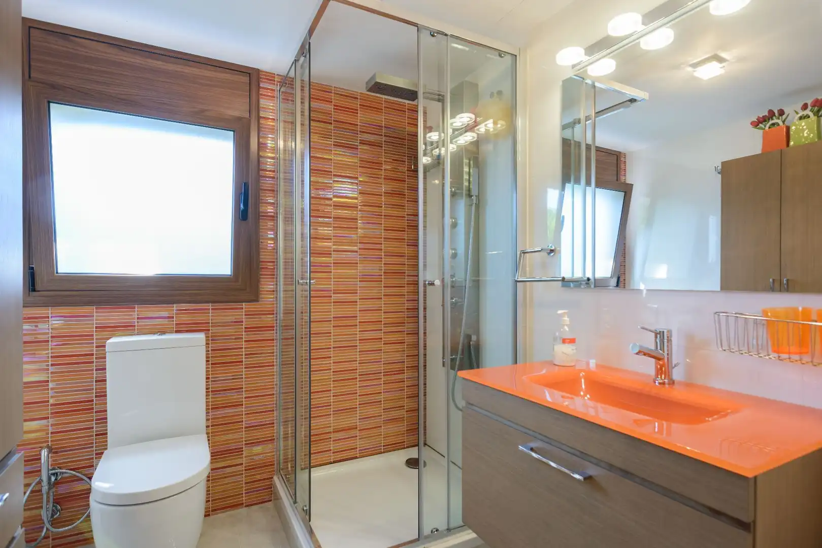 Chalet con piscina en venta en Montgoda, imagen 35
