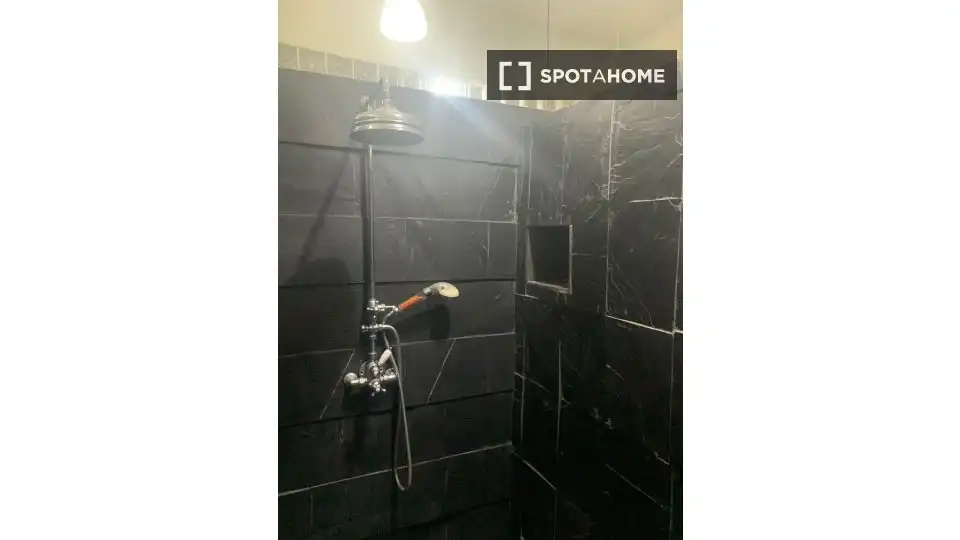 Flat for rent in Pueblo Nuevo