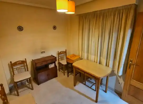 Piso con ascensor en venta en Elche ciudad, imagen 3