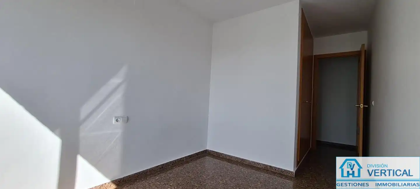 Habitación de Piso en venta en Manises con Aire acondicionado, Calefacción y Trastero